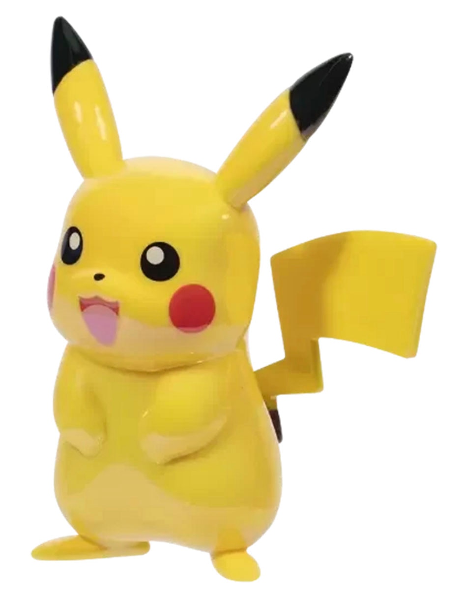 Peluche 1
