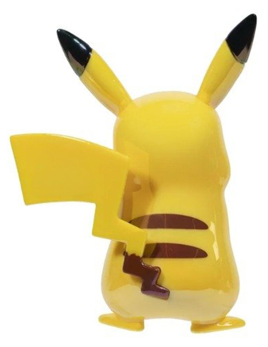 Peluche