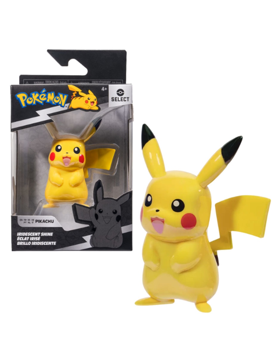 Peluche 3