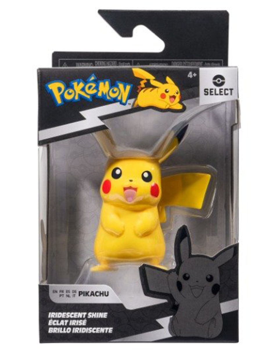 Peluche 4