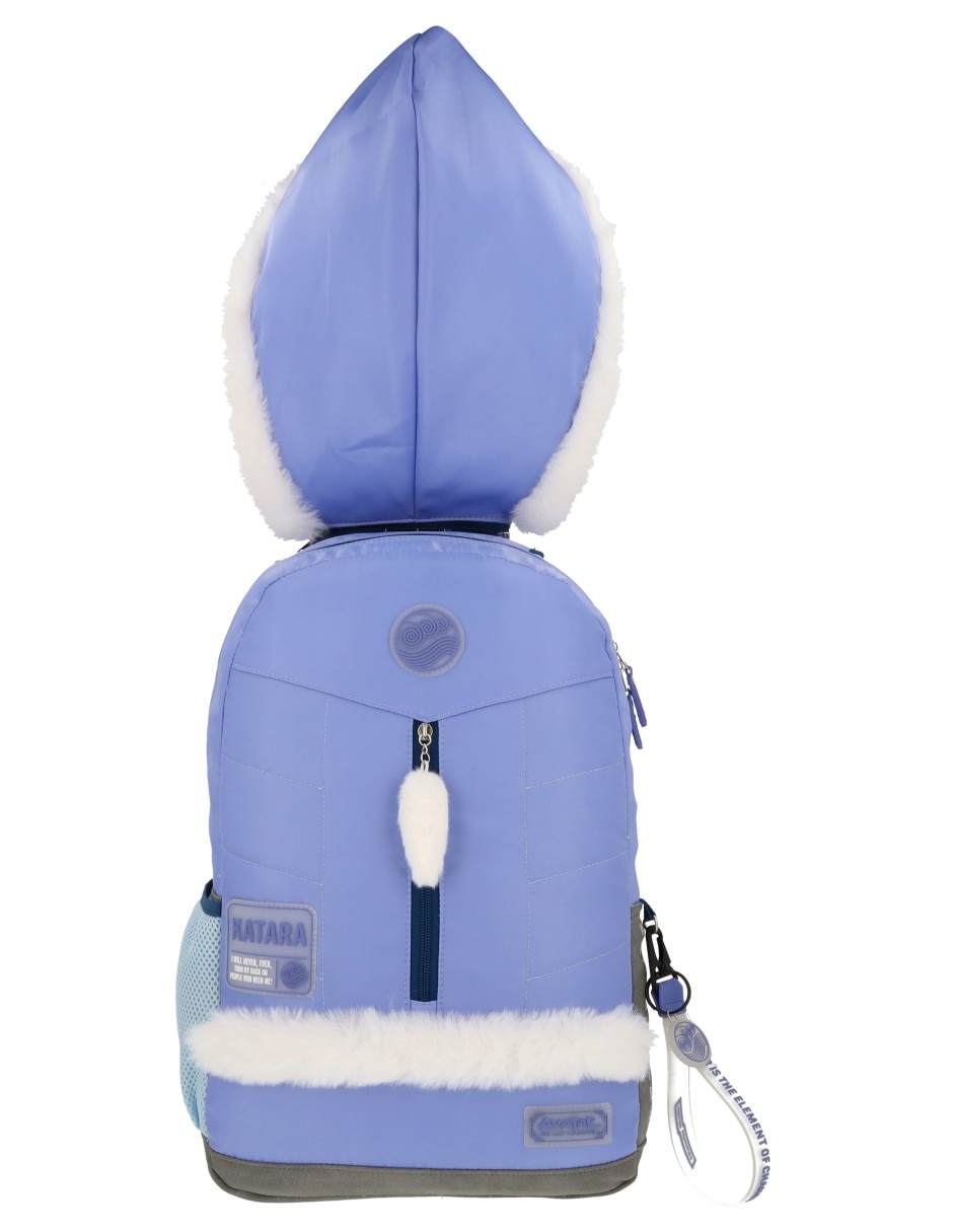 Mochila casual Avatar