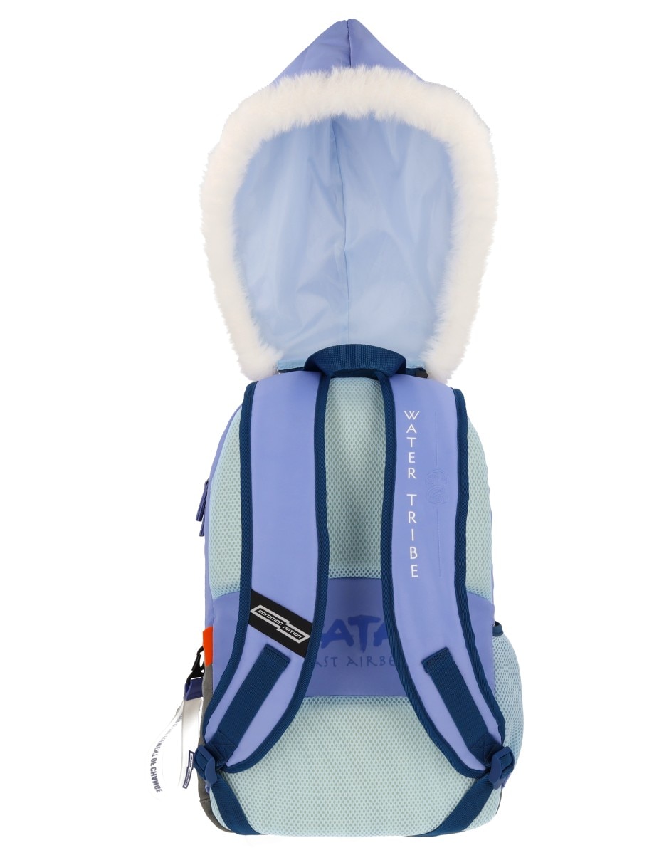 Mochila casual Avatar 3