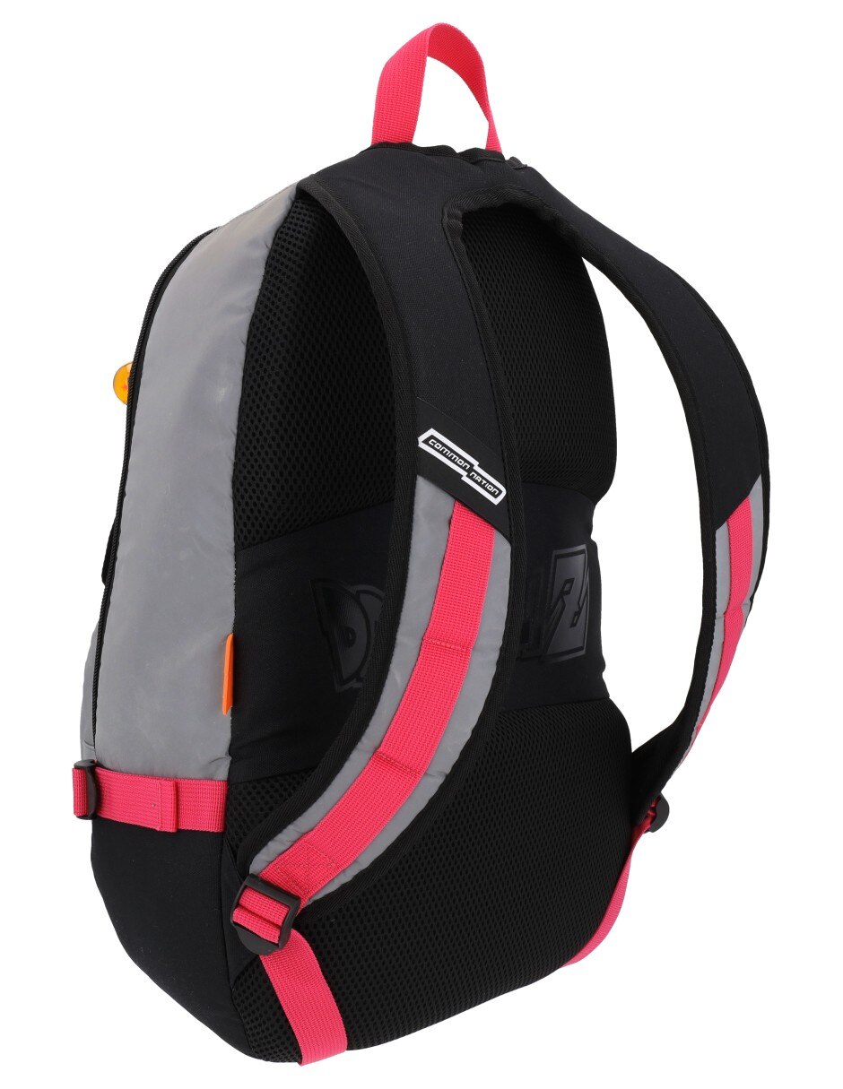 Mochila casual Dragon Ball Z Vegeta 6
