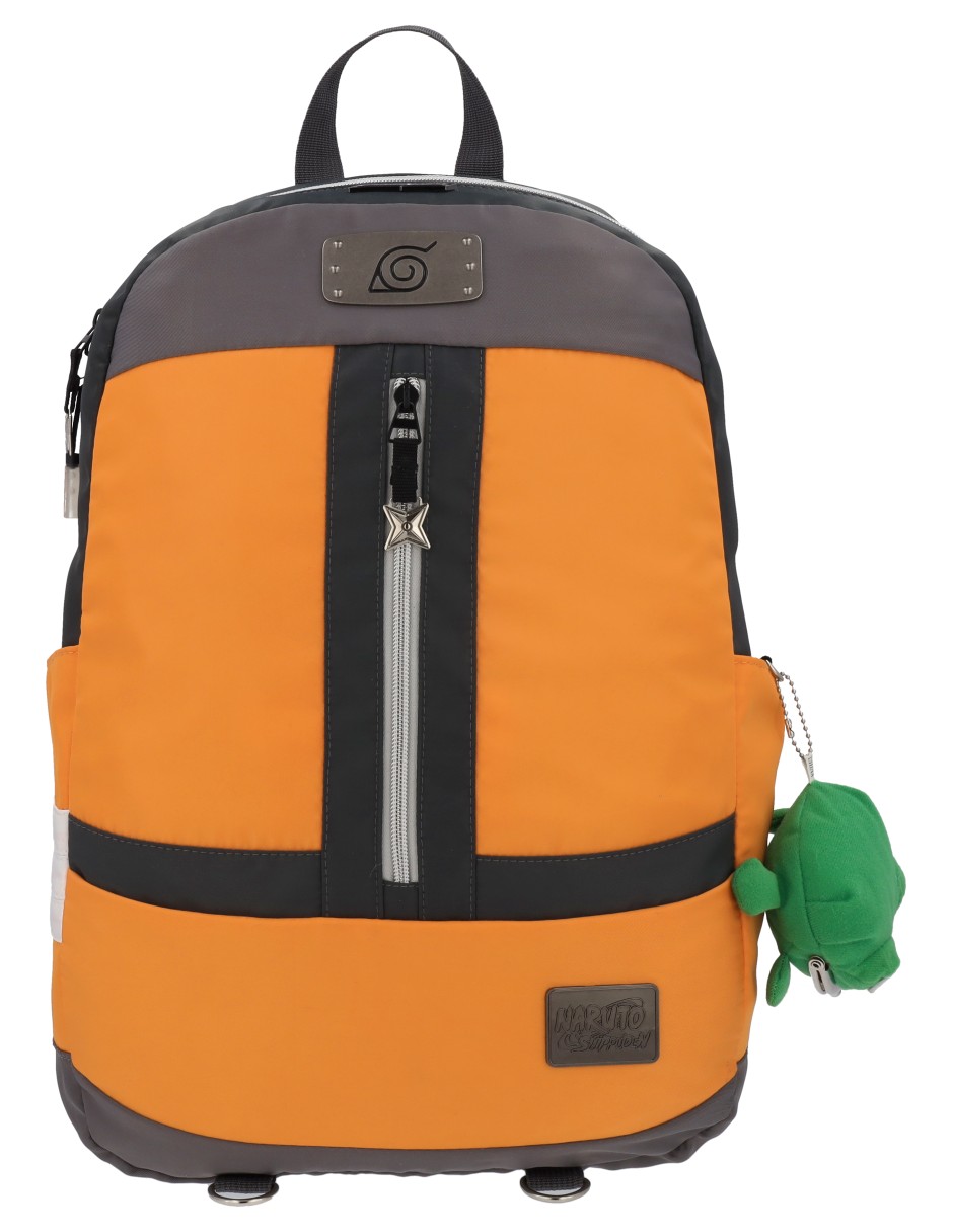 Mochila casual Naruto Shippuden