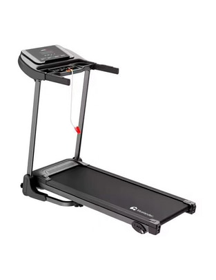 Caminadora casera Bluelander Cbhh-0797 plegable
