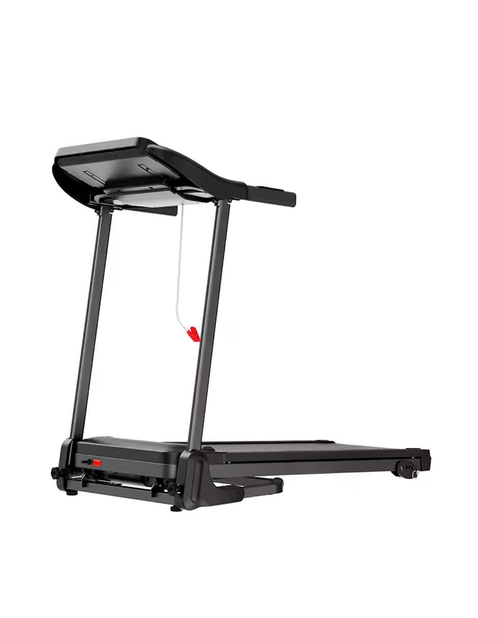 Caminadora casera Bluelander Cbhh-0797 plegable