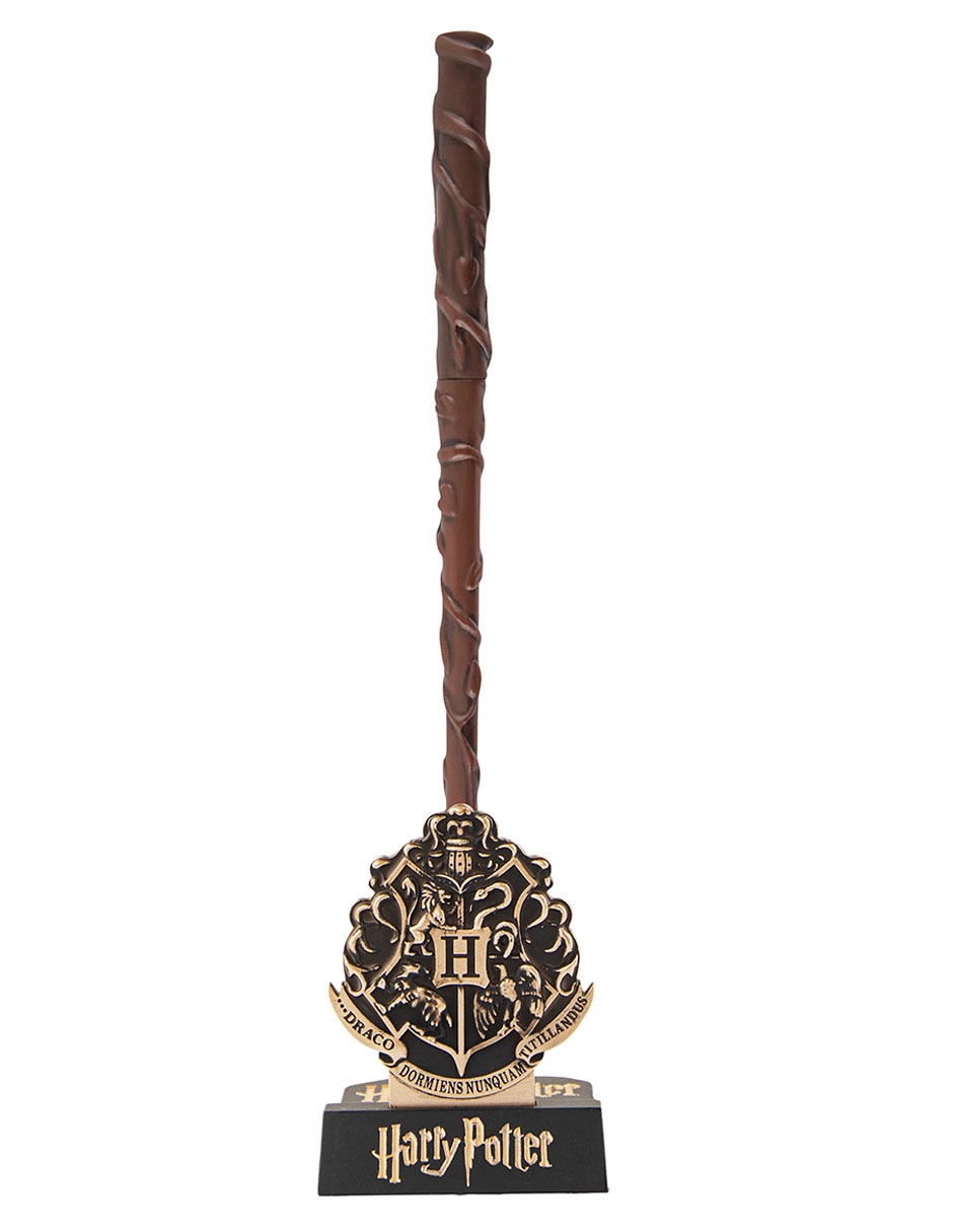 Set bolígrafo Harry Potter Set bolígrafo Harry Potter
