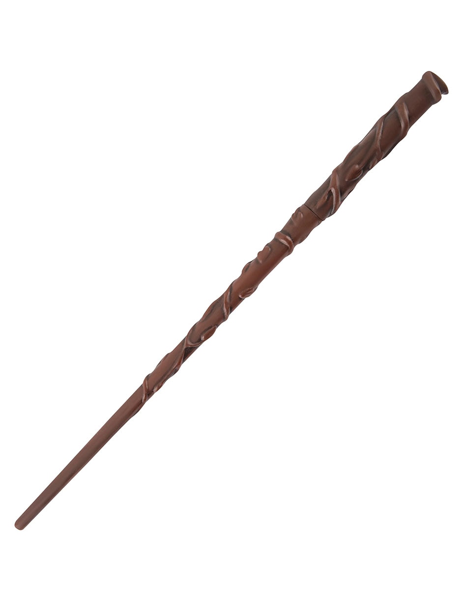 Set bolígrafo Harry Potter