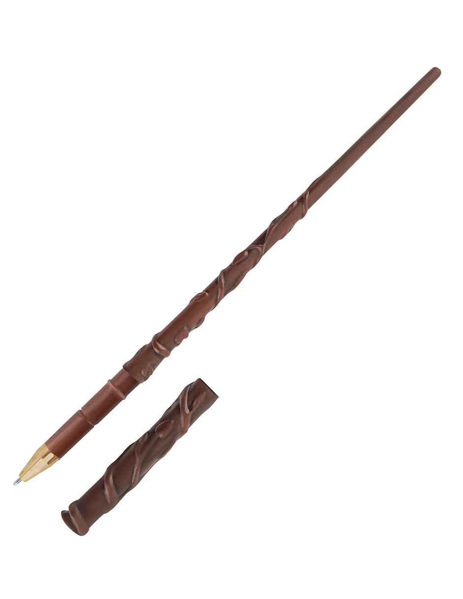 Set bolígrafo Harry Potter