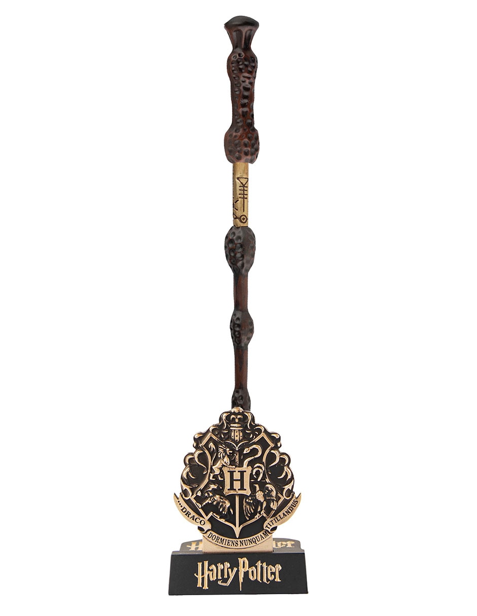 Set bolígrafo Harry Potter Albus Dumbledore Set bolígrafo Harry Potter Albus Dumbledore