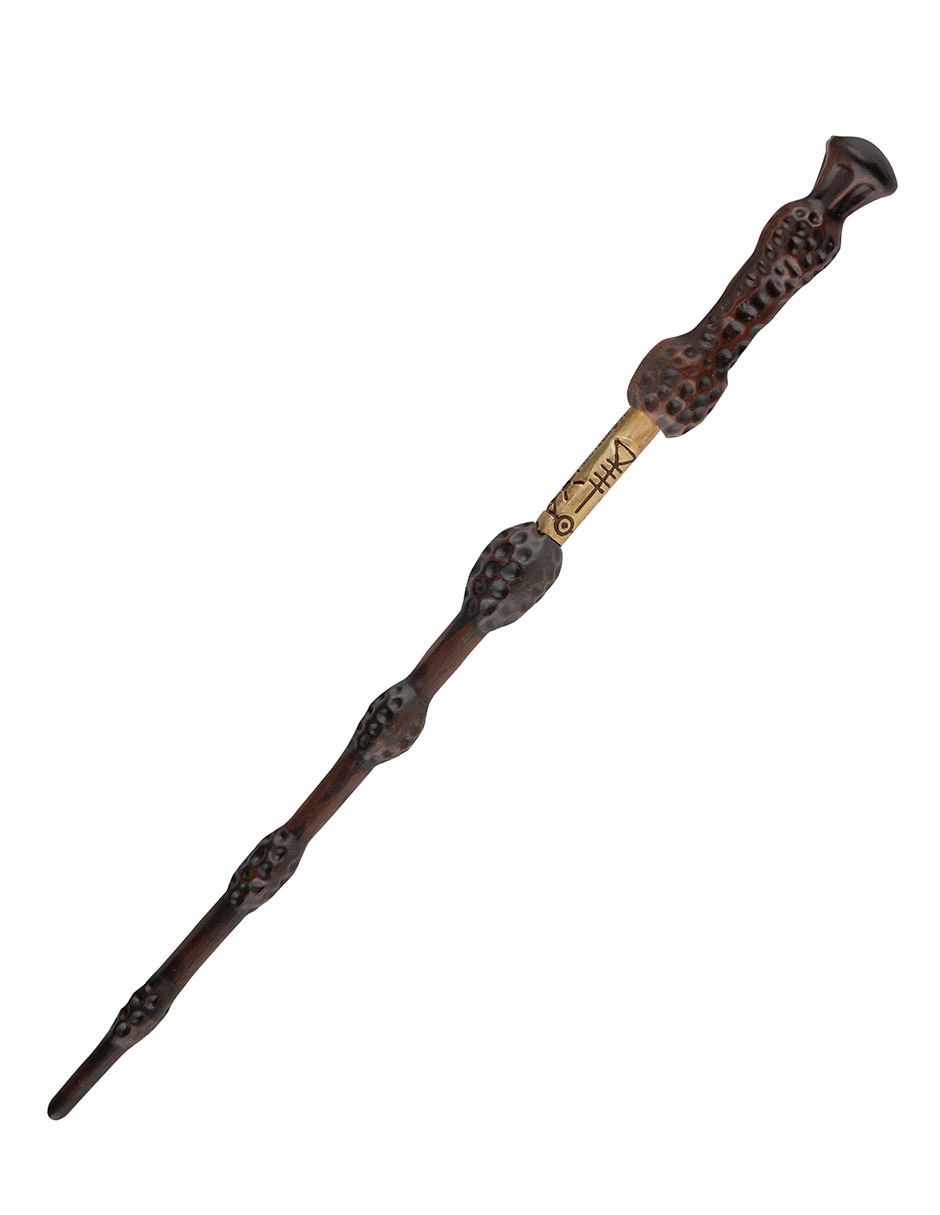 Set bolígrafo Harry Potter Albus Dumbledore