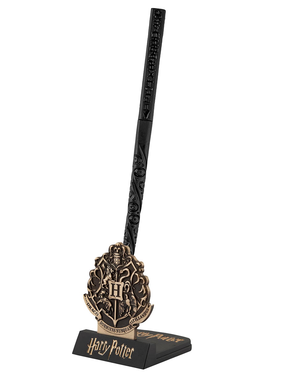 Bolígrafo Harry Potter