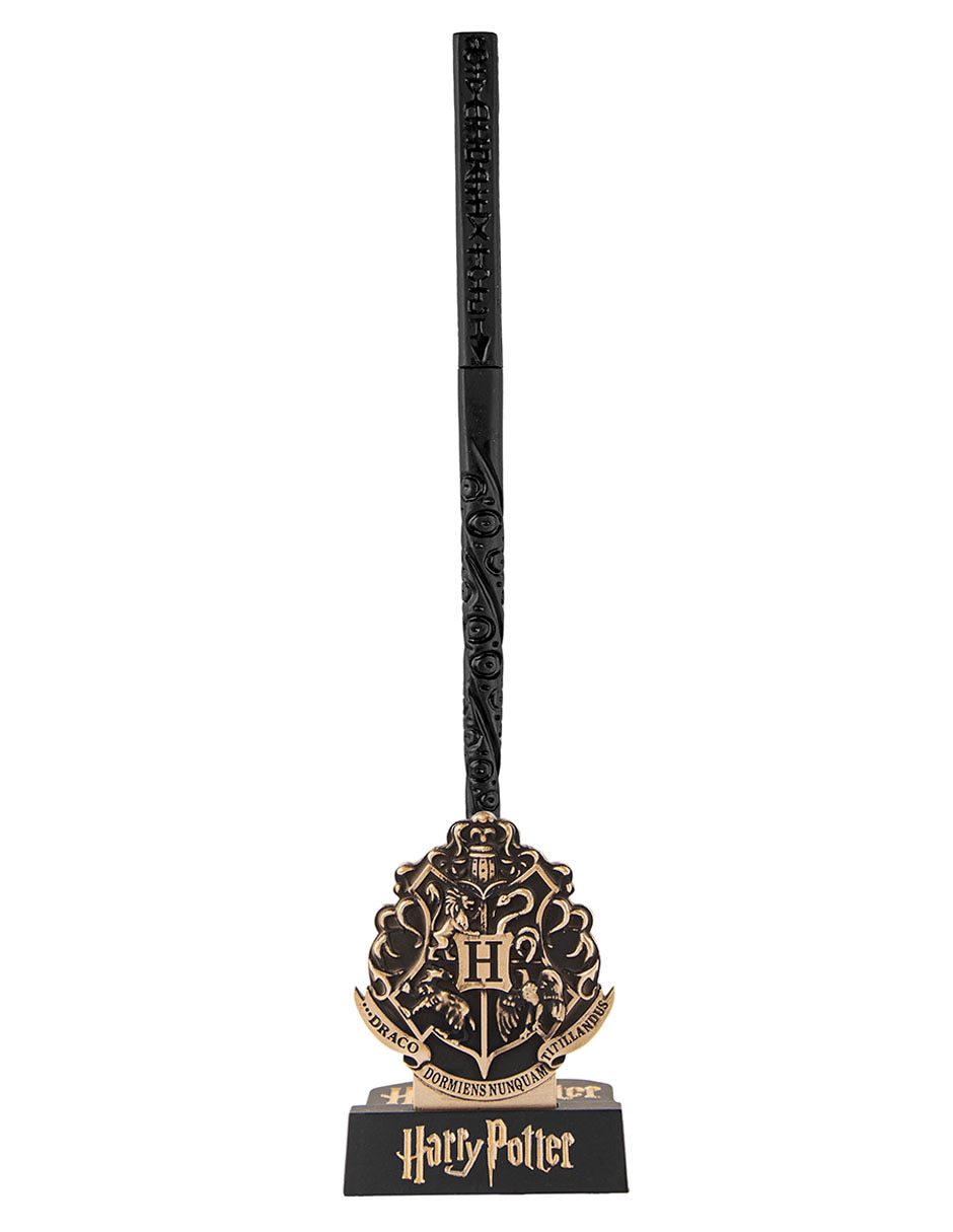 Bolígrafo Harry Potter