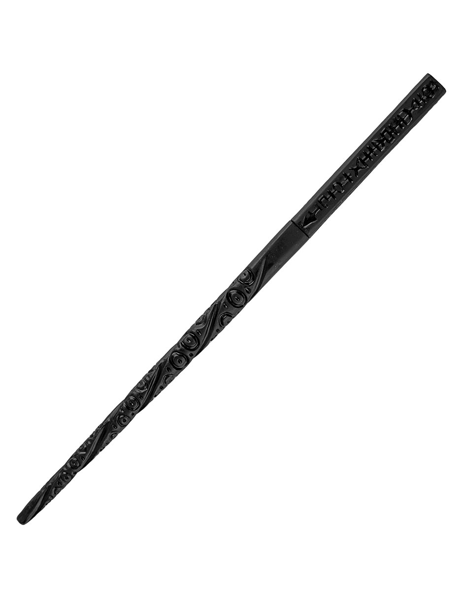 Bolígrafo Harry Potter