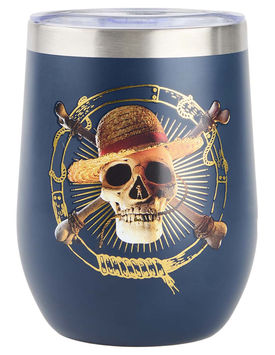 Taza térmica Taza térmica