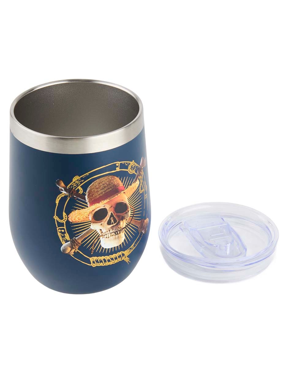 Taza térmica 3