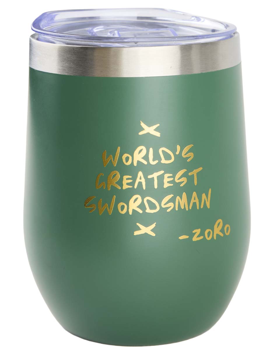 Taza térmica 4