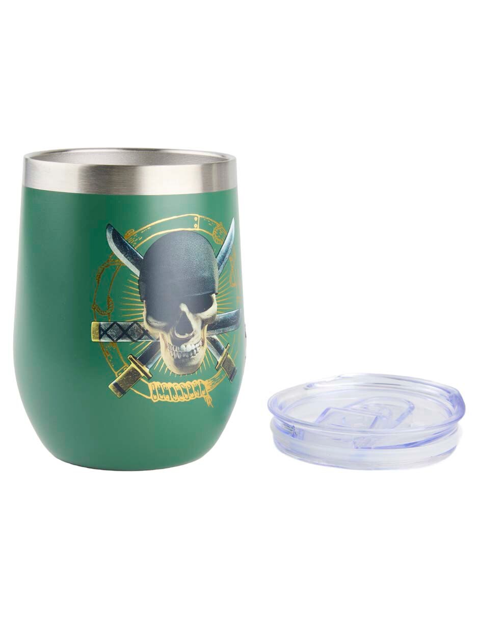 Taza térmica 3