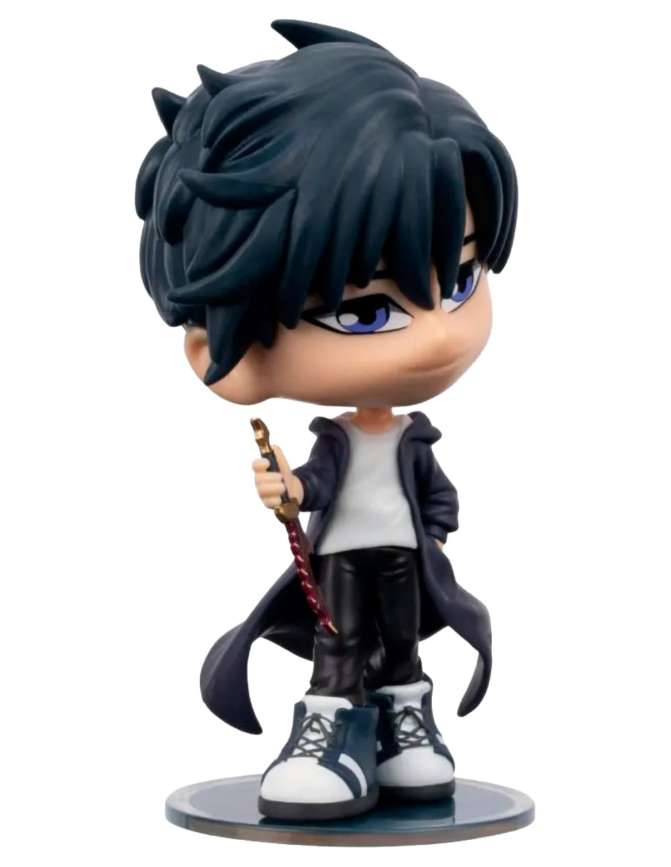 Funko Funko