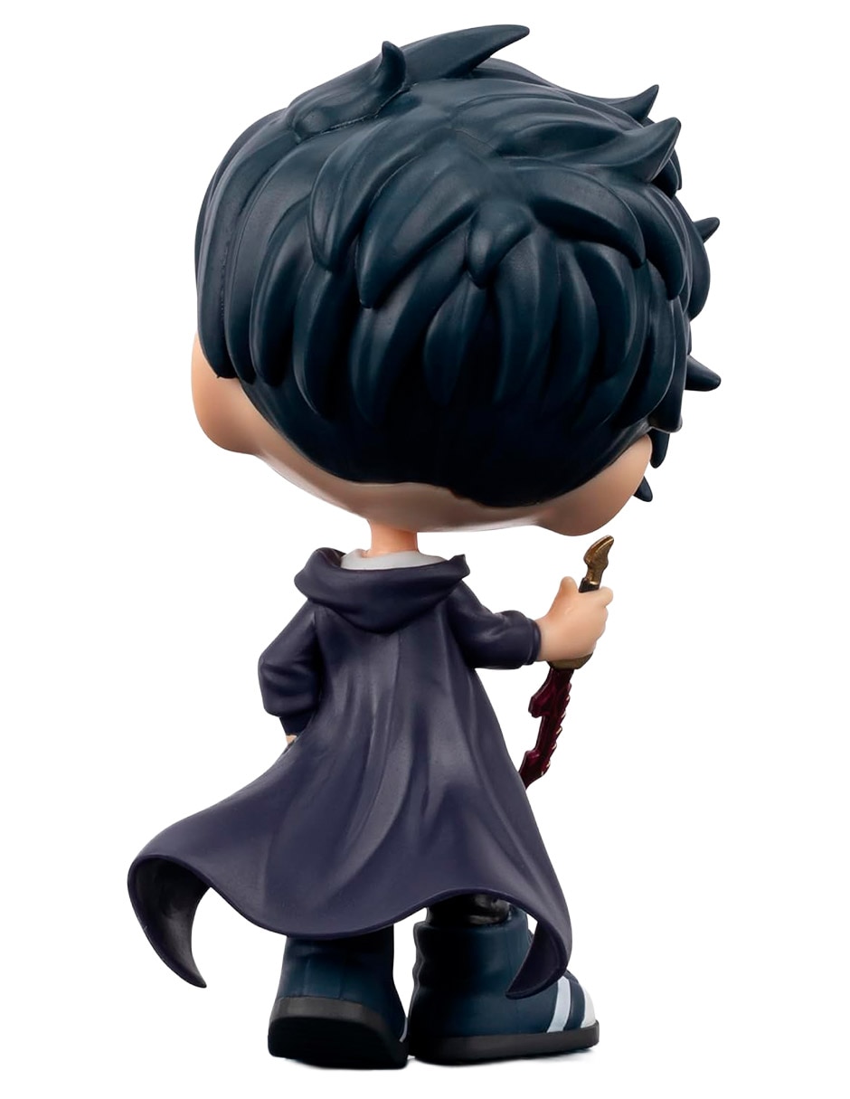 Funko Funko 3