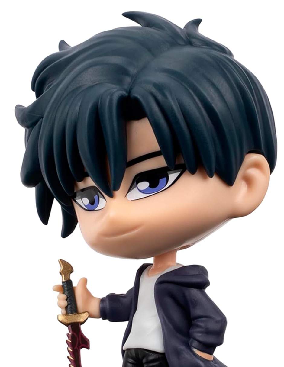 Funko Funko 4