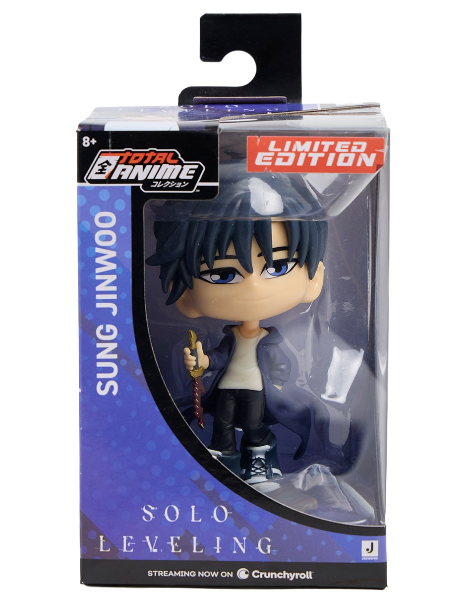 Funko Funko 5