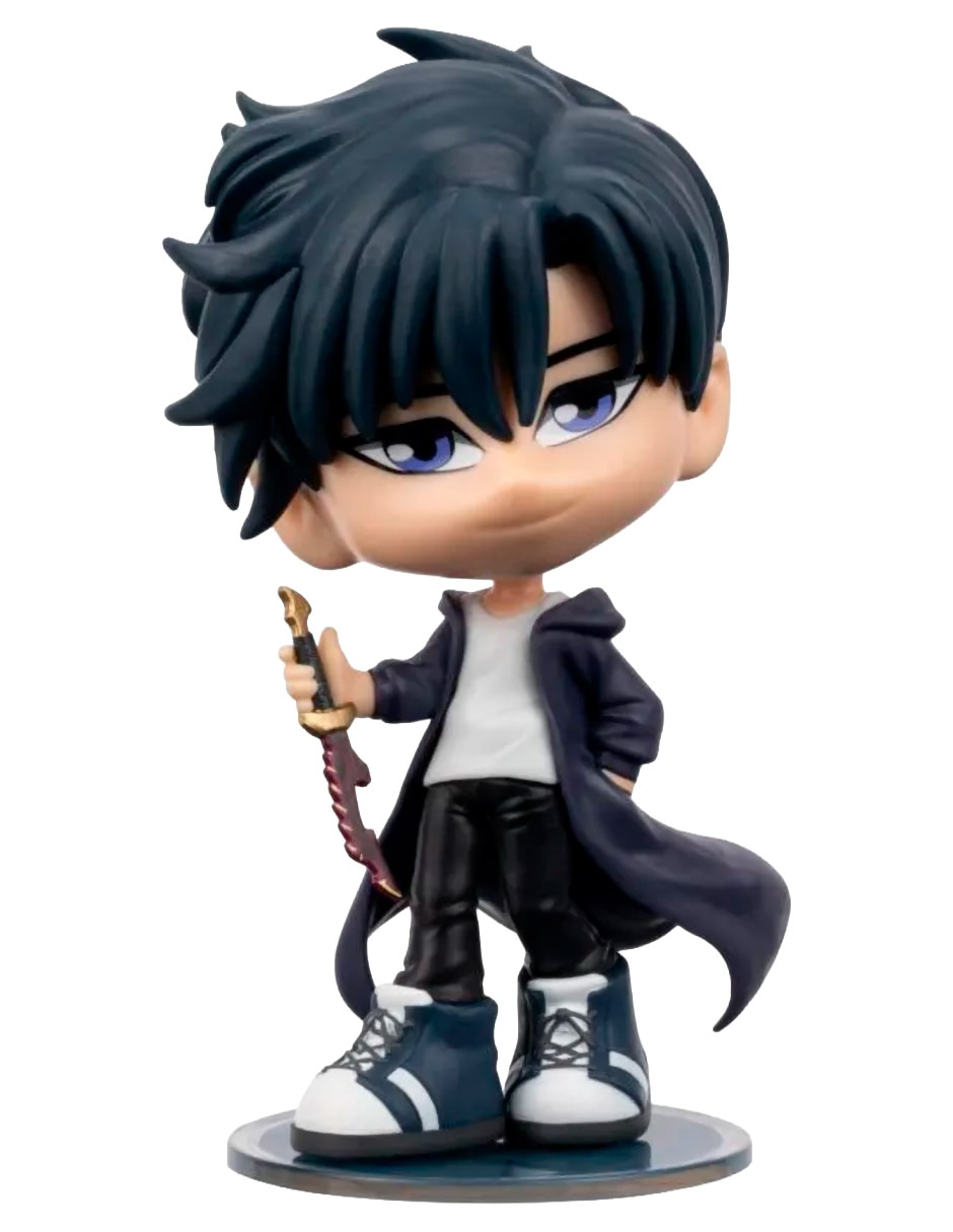 Funko Funko 1