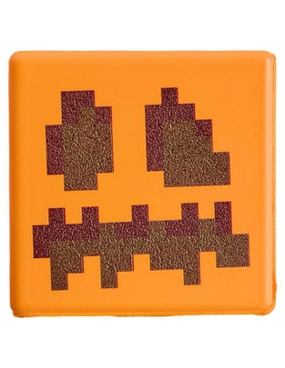 Squishy Minecraft