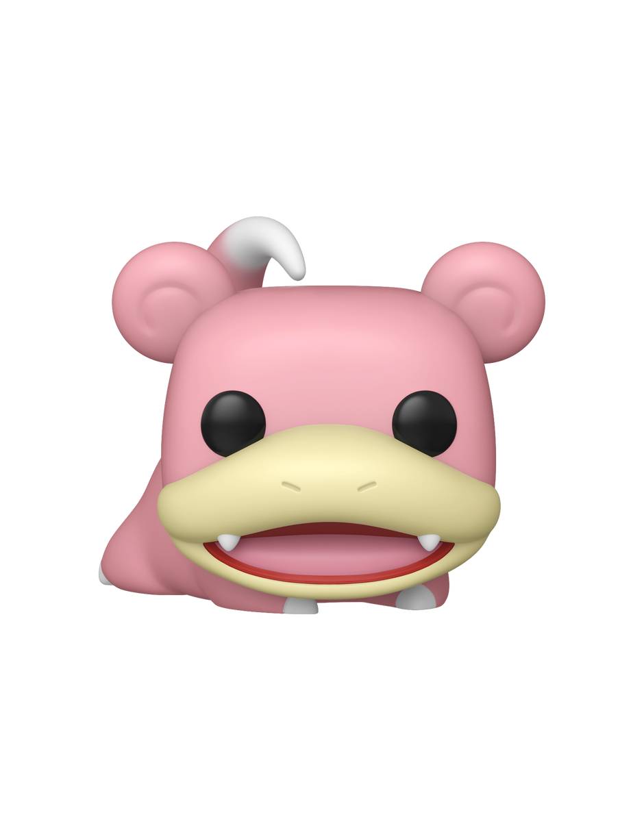 POP! Pokémon
