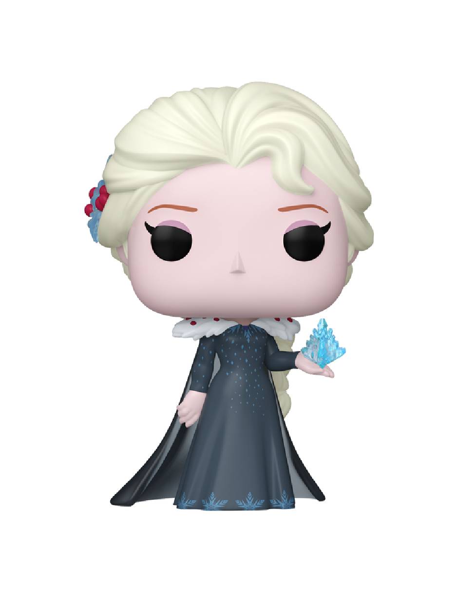 POP! Disney Elsa POP! Disney Elsa