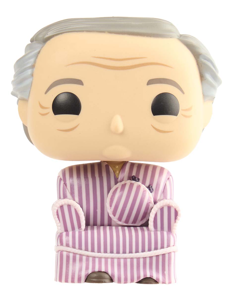 POP! Harry Potter