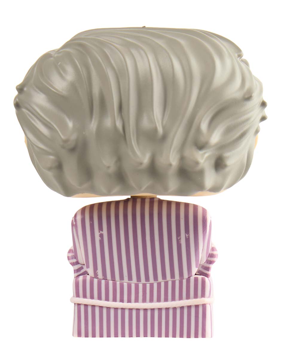POP! Harry Potter 3