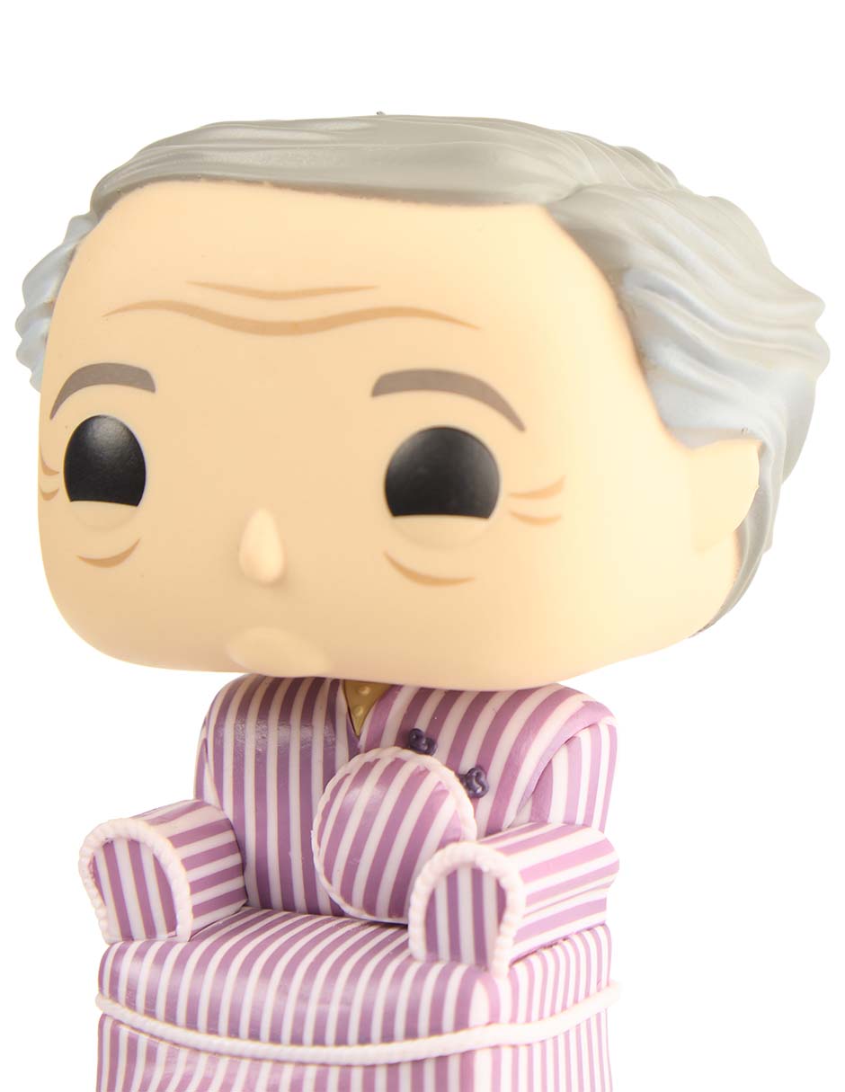 POP! Harry Potter 5
