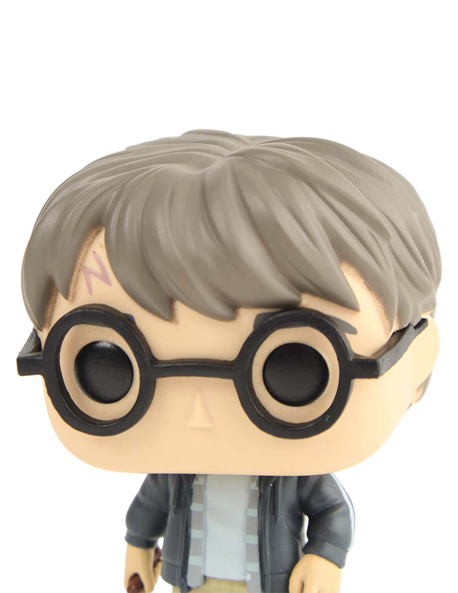 POP! Harry Potter 5