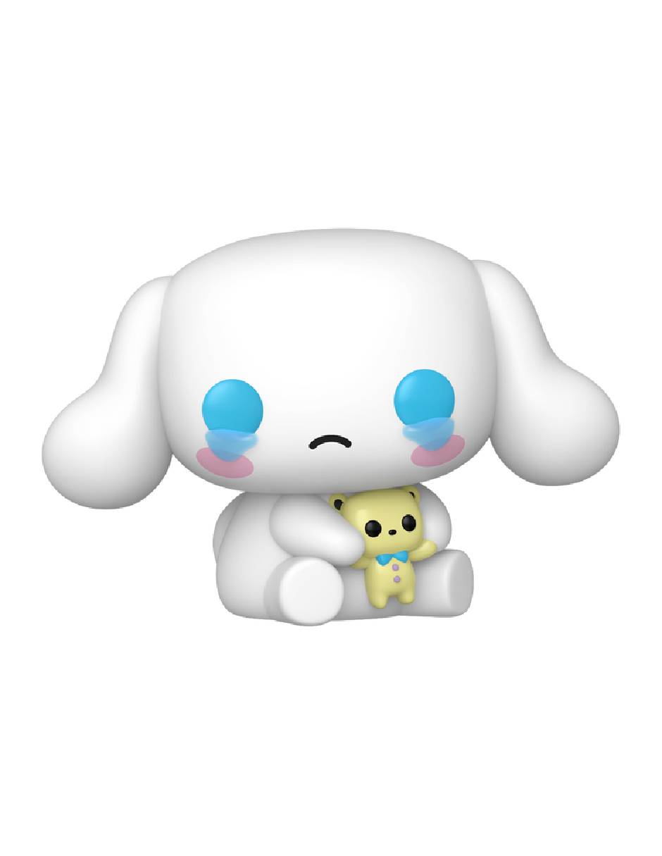 POP! Hello Kitty