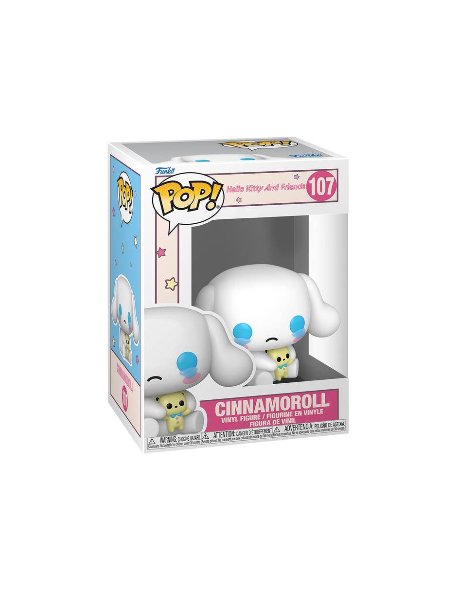 POP! Hello Kitty 2
