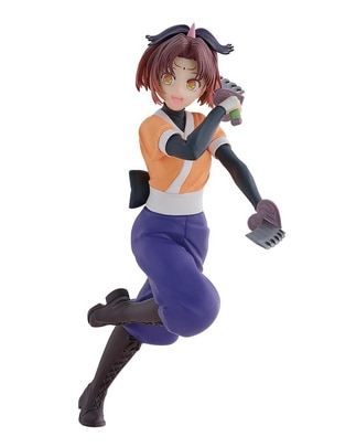 Estatua Oshi No Ko Tsurugi Collectors