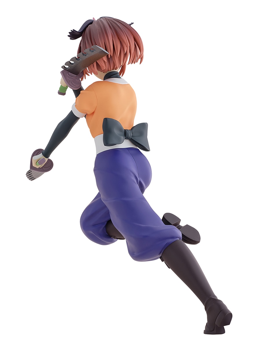 Estatua Oshi No Ko Tsurugi Collectors 3
