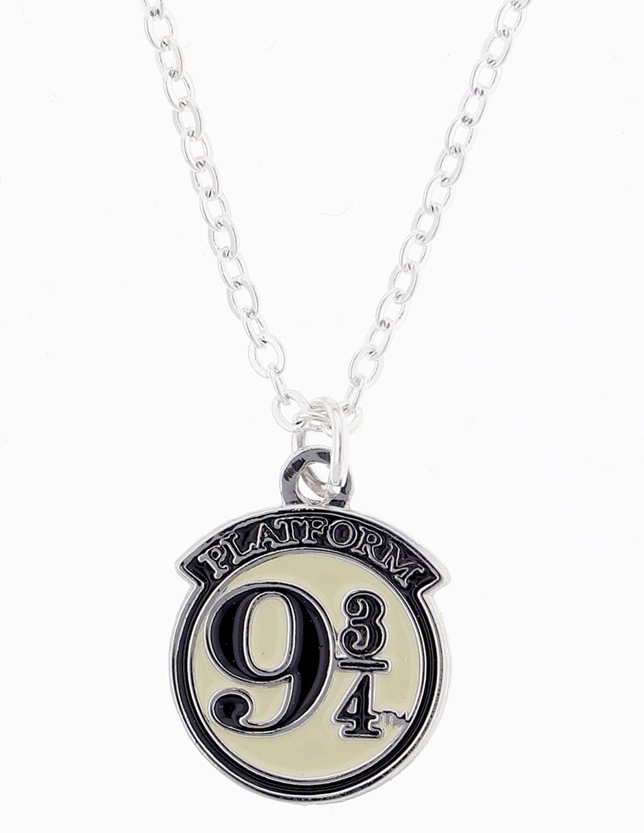 Collar Harry Potter Collar Harry Potter