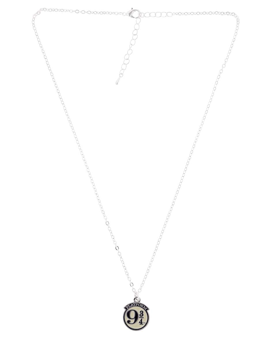 Collar Harry Potter 5