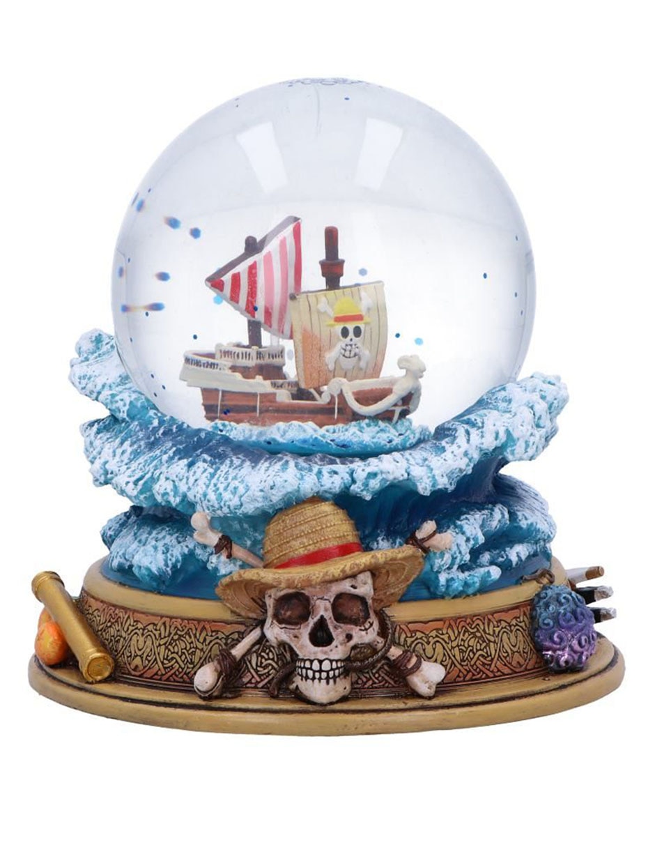 Figura de colección