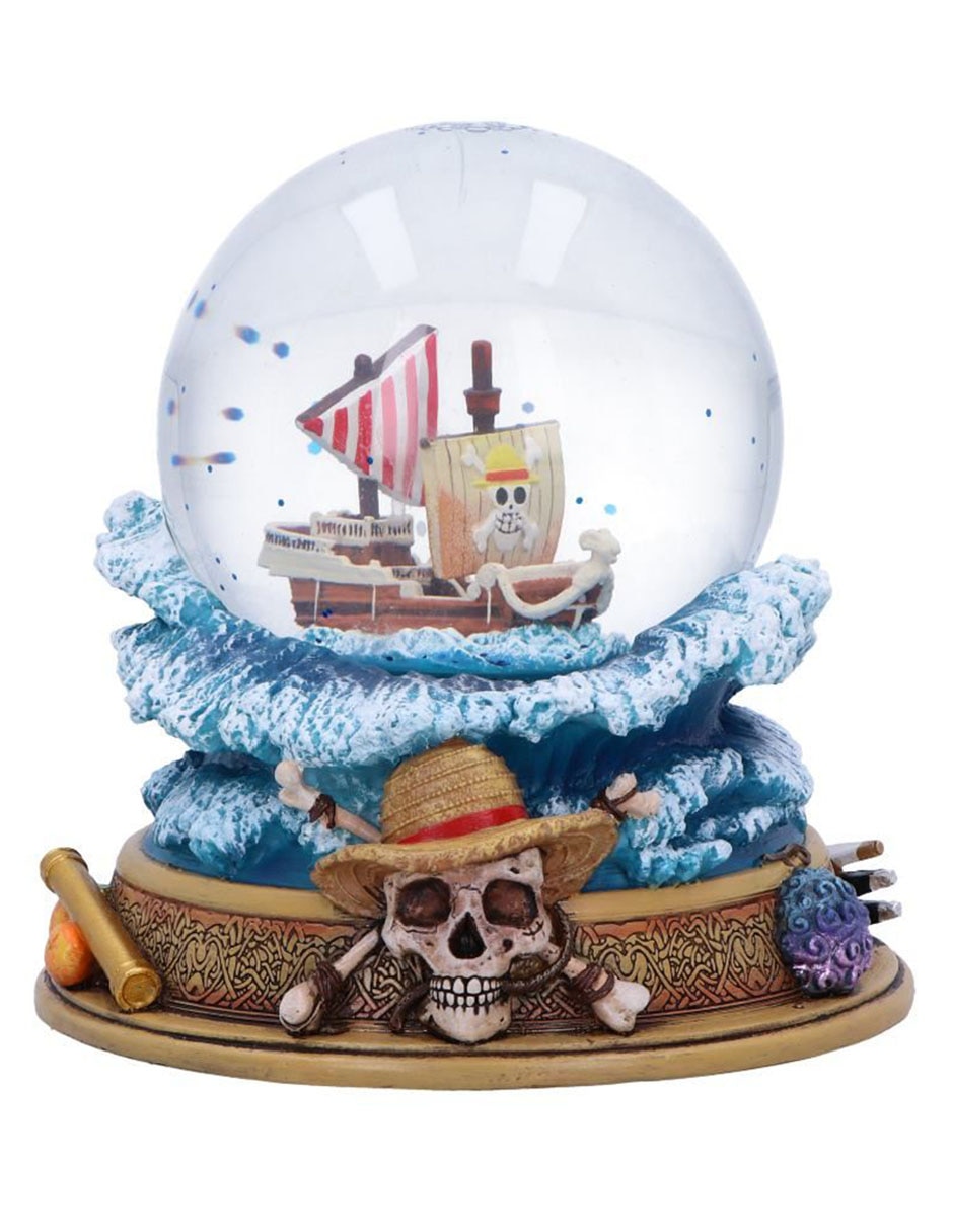 Figura de colección 2