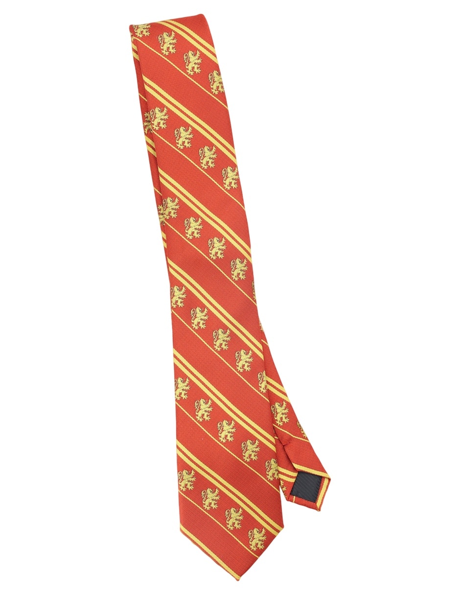 Corbata clásica para niño 1