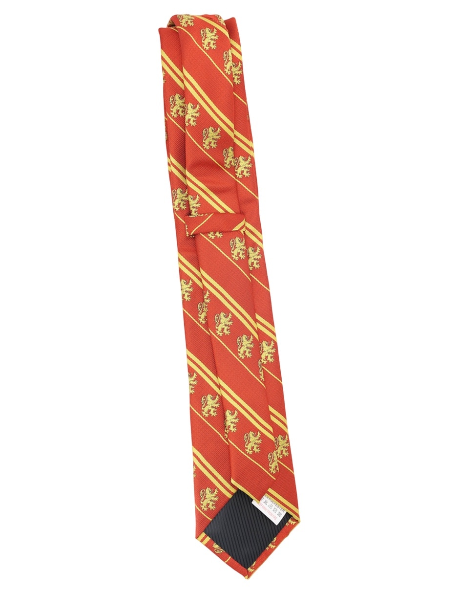 Corbata clásica para niño 2