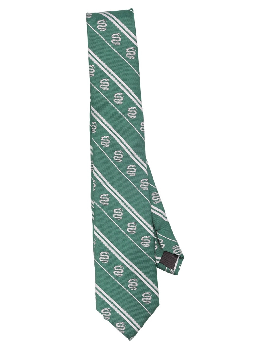Corbata clásica para niño