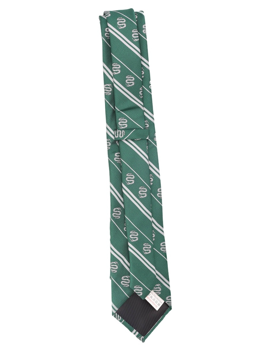 Corbata clásica para niño 4
