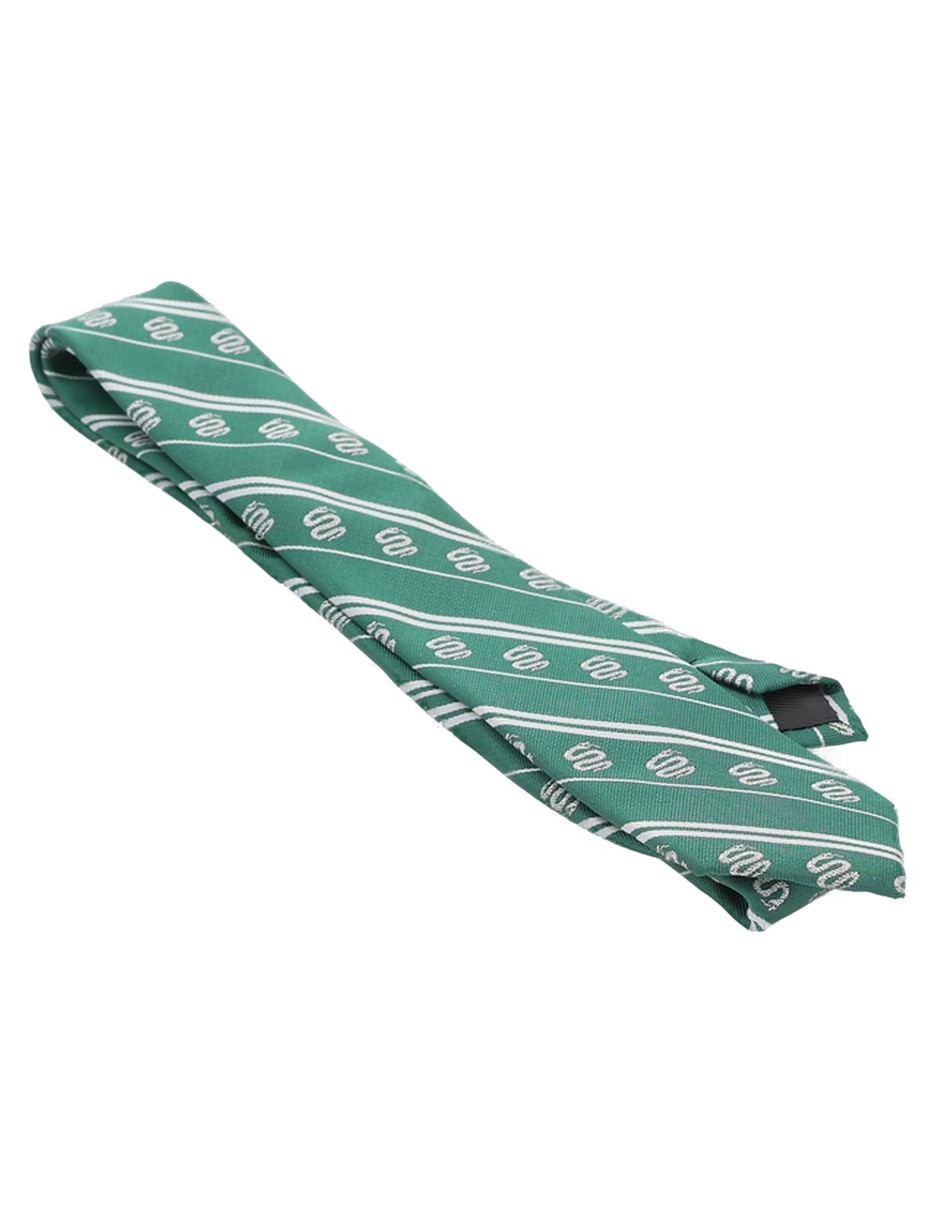 Corbata clásica para niño 3