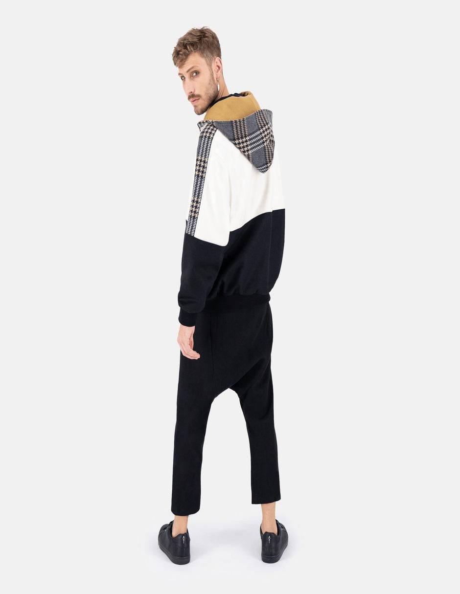 Sudadera para hombre
