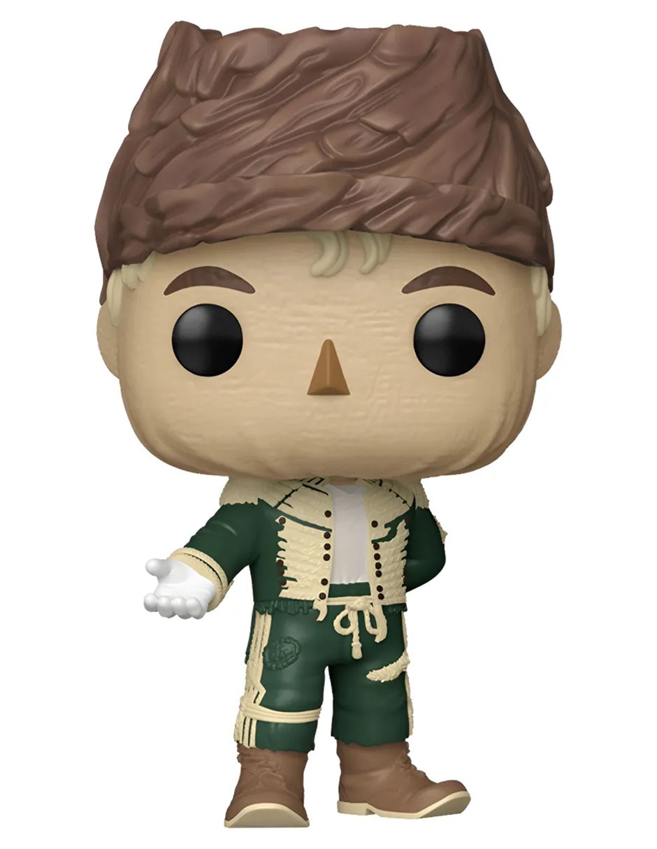 POP! Wicked Scarecrow