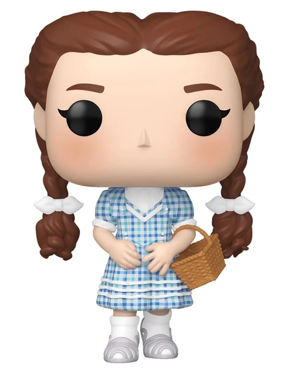 POP! Wicked Dorothy Gale 1